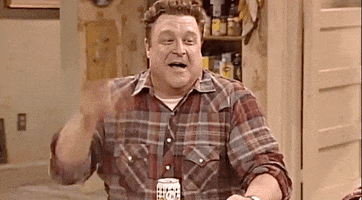 5A61CCCF-5905-4826-A07E-C4904ADA1417.gif