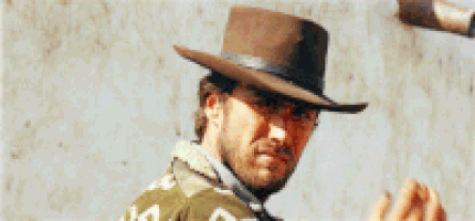 5A64C888-AFEC-4C2E-9616-94B97DDDB2D6.gif