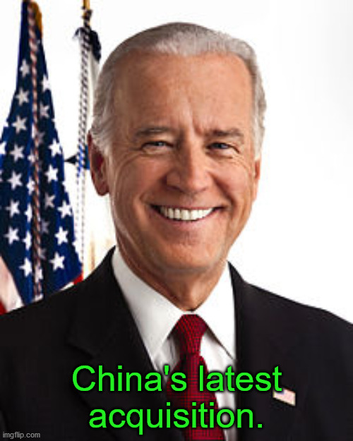 5A832770-A44E-43B0-B9A3-AE664098D359.jpeg