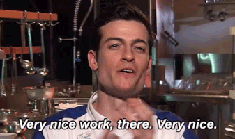5A859DF2-95CD-4103-8CF2-734C43207863.gif
