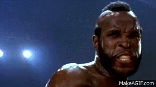 5A92412A-F46D-4D06-8365-B342480D1067.gif