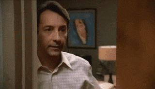 5A9D7273-35CD-4B7A-A729-F8499697FA6D.gif