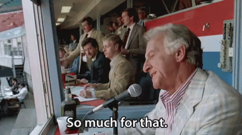 5AC371B6-7DDE-46A1-978F-2AEA93022DCB.gif