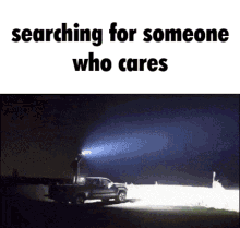 5AD39E8D-B359-4A8A-B1D1-2ED5A6BAEB15.gif