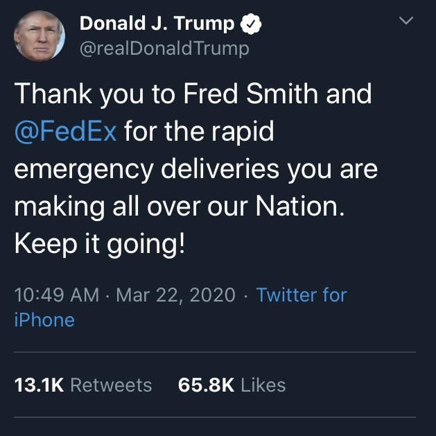 5AD4D80B-E41E-486D-8779-D0A5E2D1CD03.jpeg