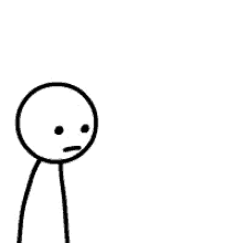 5AF53AF4-40A8-40BF-8704-0F7601756173.gif