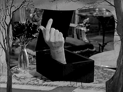 5AF7B8FF-8D18-4F2D-9C70-5C9E95BDAC23.gif