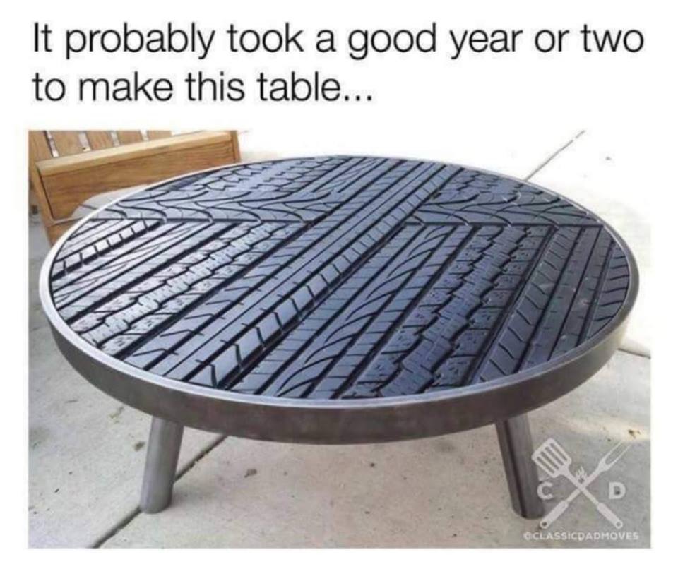 5B04A0D6-58E9-47AD-B0BD-2AA2F622D712.jpeg