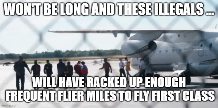 5b2516116.jpg