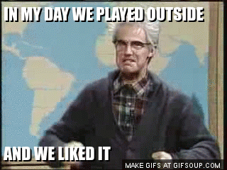 5b3ebdea91f5c020269653.gif