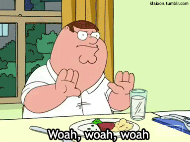 5B431FBA-8E9C-43B1-8F91-C38D4FC22739.gif