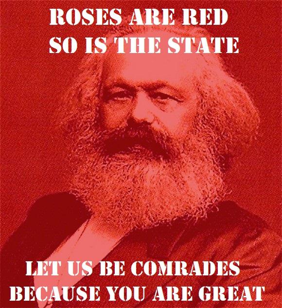 5B4C54AC-DFA6-41A9-8783-EC53A8BC2B2F.jpeg