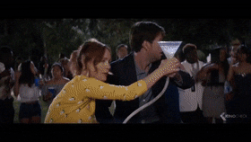 5B71ABF3-5954-4CDD-A173-A7F4DE9AA631.gif