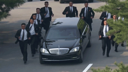 5BA113B3-F819-419D-A941-238916F121A6.gif