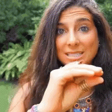 5BA37186-BB47-4C26-85C8-88B6EFA083BD.gif