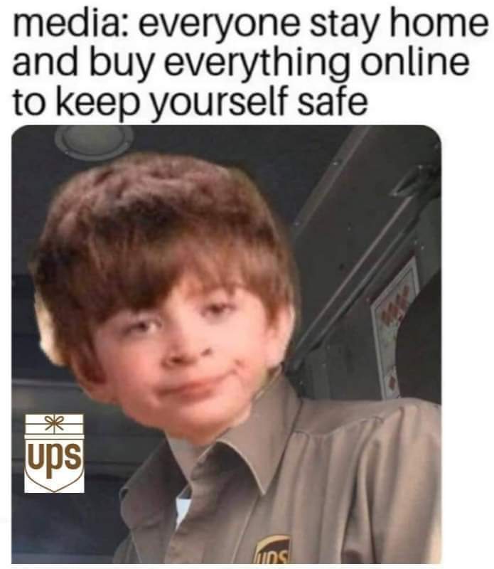5BC010D8-5EF4-4BCE-999C-BE12CD2CF218.jpeg