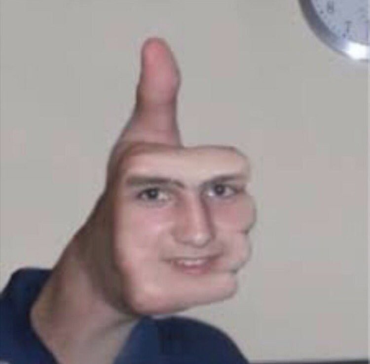 5bd880c62b1d6.jpeg
