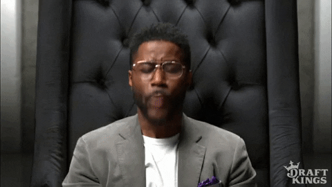 5BE49689-DBCA-4F85-A7A0-C0A71B197741.gif