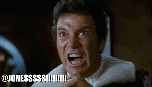 5c21638723dbb959783864.gif