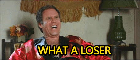 5C329E86-3761-4683-93BD-84F84DB6F772.gif