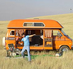 5c5c8791b8f45ee96cf4841d0d9c3bd4--napoleon-dynamite-parking-lot.jpg