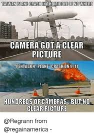 5C63561E-E507-406D-B5B4-D7B74BB2A0A1.jpeg