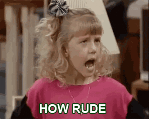 5C7EC2C1-0DF6-4636-BBD7-E774CBF17CCA.gif