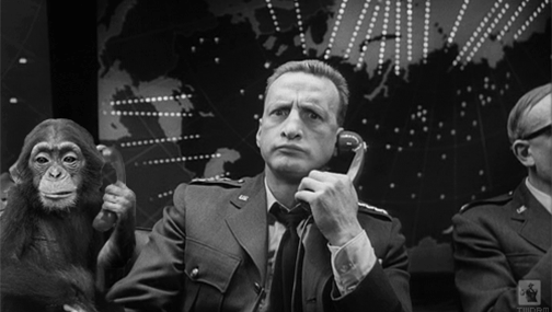 5CA8A4B8-EE6D-448E-A9FA-1A804548B39E.gif