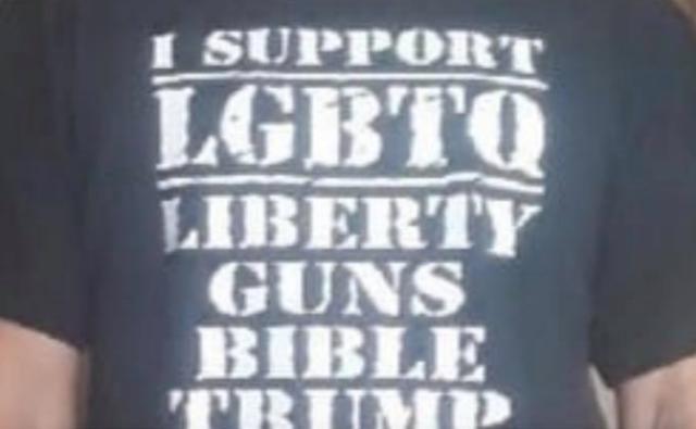5cba31101f0000bf007f207a.png.cf.jpg