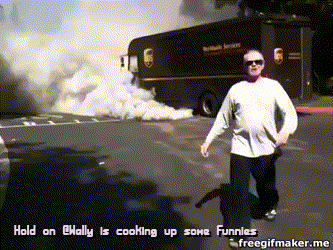 5ccb12e25a930120016741.gif