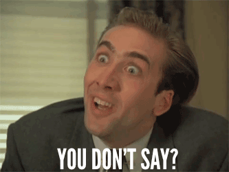 5CE0A2FA-D9F2-4E75-8B8F-80168EC77648.gif