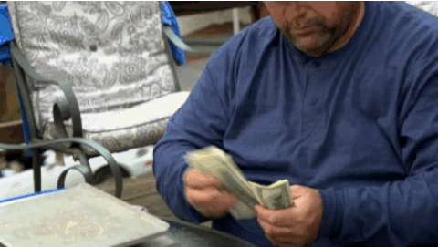 5ckWt1eAmNVUQ.gif