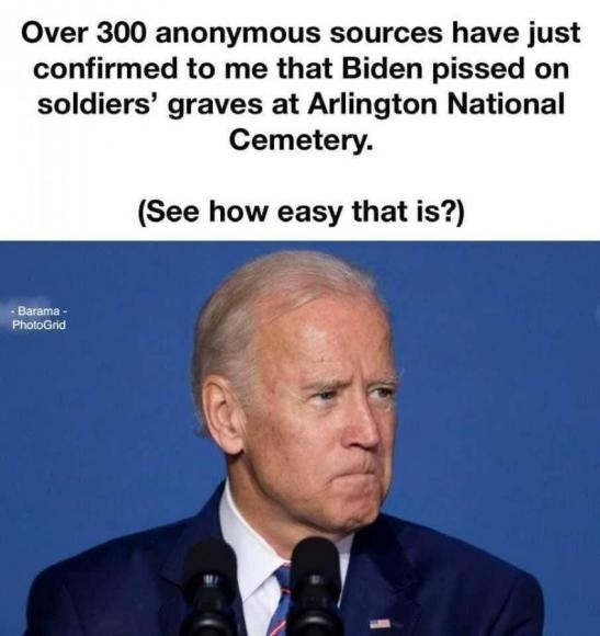 5d1caeab8.jpg