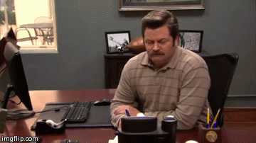 5D2v.gif