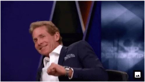 5D65F2EF-1079-45E2-9406-5BA8AF81FB1A.gif