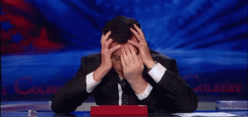 5DBC1228-0354-4792-9CD9-762FE4394ADA.gif