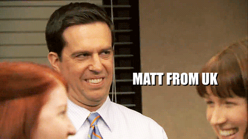 5dbc7c3068205793052550.gif