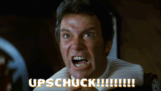5dc7154ae4576492796594.gif