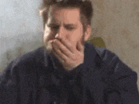 5DE674A5-CADB-44D4-874F-41E6F7ACBE7E.gif