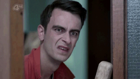 5DlwRpCbY156w.gif