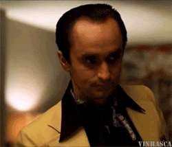 5E28D28C-C931-42AB-A751-F4F6F7FB3176.gif
