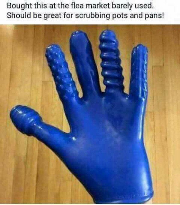 5e6099.jpeg