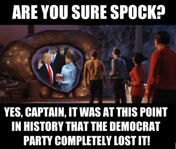 5e6d6ecc1.png
