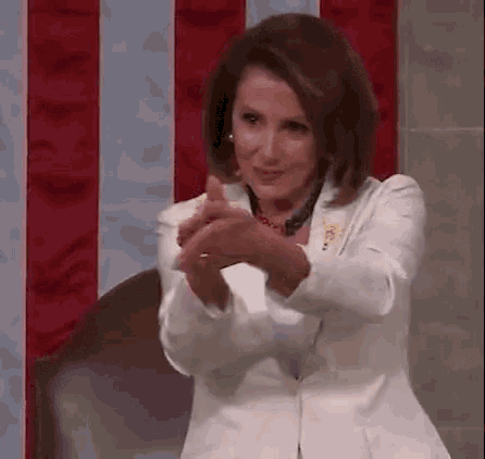 5E7B4450-A6C4-4527-A7DC-FD1EC21C3608.gif