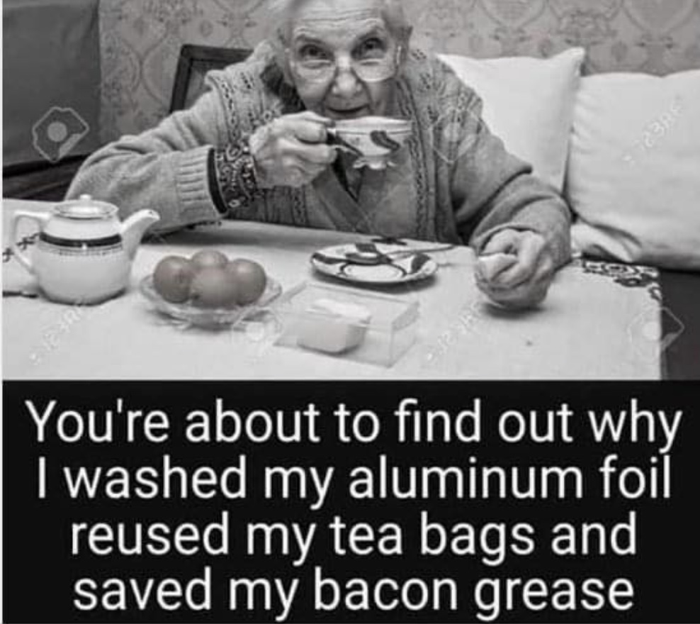5E91B689-B83C-431C-8428-7AB7E2F9A18F.jpeg