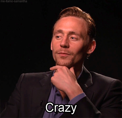 5E962A80-3424-4E2B-BD34-83622BC3AAC1.gif