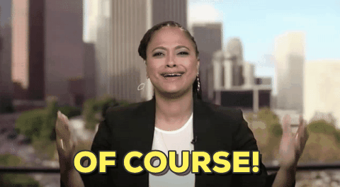 5E9866CF-F674-4BDB-9378-4B6DEA636F61.gif