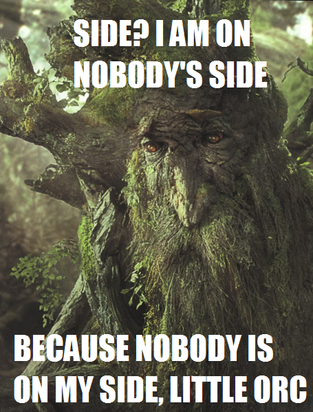 5ef0b44d4b237f495decc7724a96621d.png