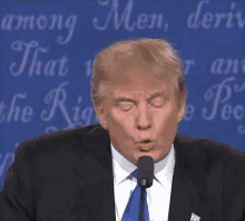 5F00E730-33C5-440C-885D-98A73B4C427E.gif