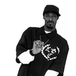 5F1F9E0A-0402-4B48-8678-1F8782534373.gif